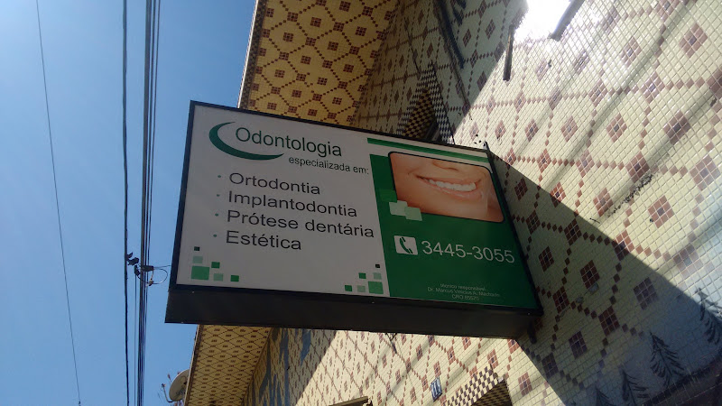 Foto 2 de Odontologia Especializada