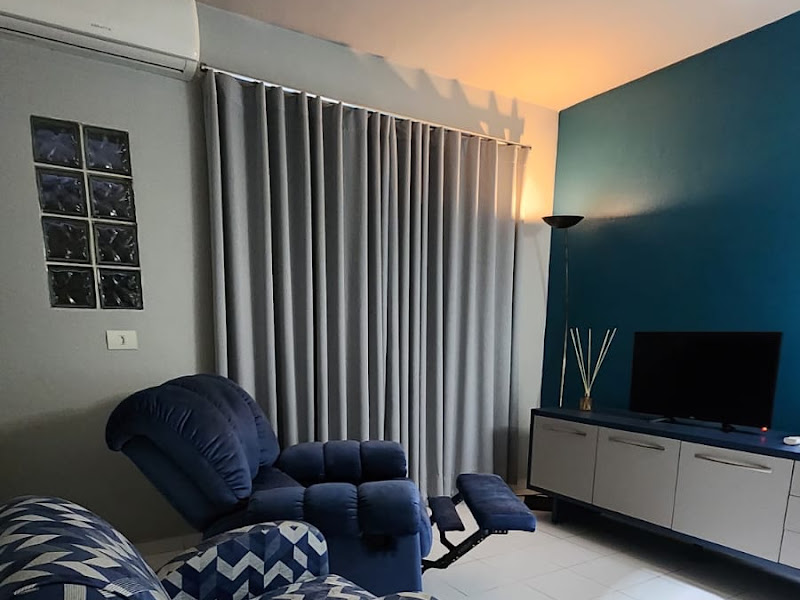 Foto 2 de Odontologia Especializada