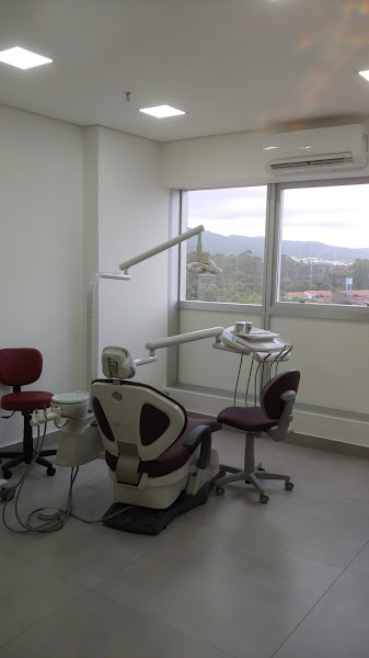 Foto 2 de Odontologia Especializada