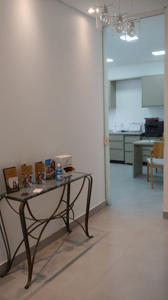 Foto 3 de Odontologia Especializada