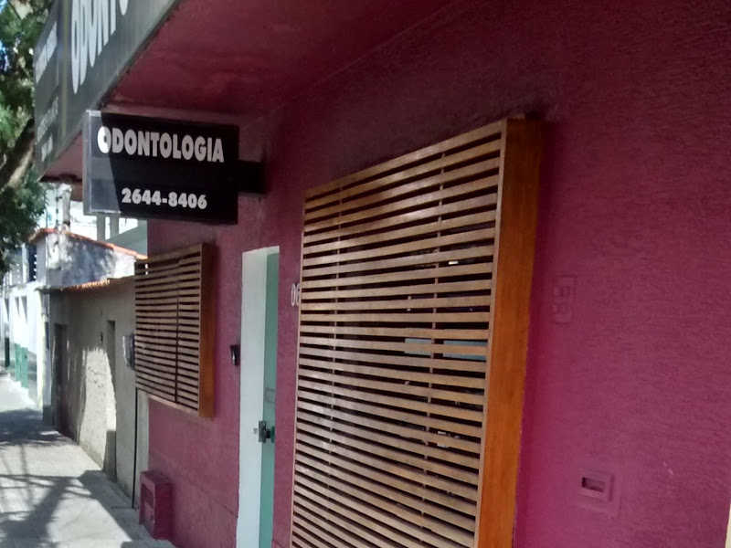 Foto de Odontologia Especializada