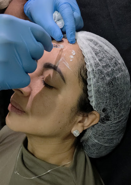 Foto 2 de Odontologia Especializada