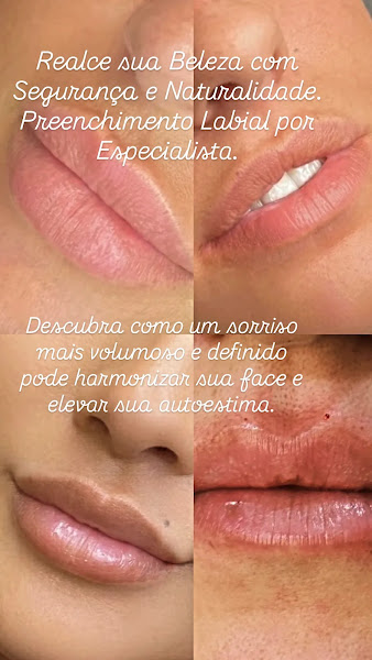 Foto 3 de Odontologia Especializada