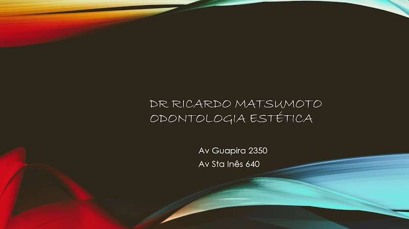 Foto 2 de Odontologia Especializada