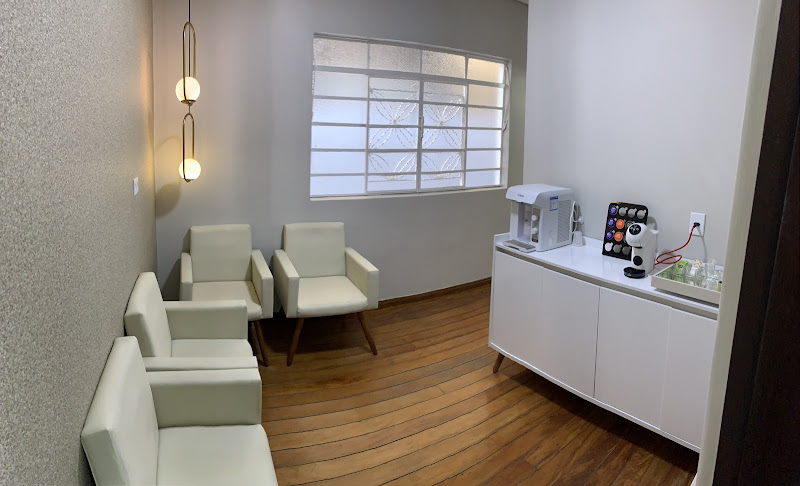 Foto 2 de Odontologia Especializada