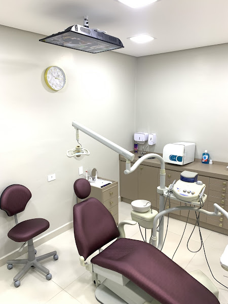 Foto 3 de Odontologia Especializada