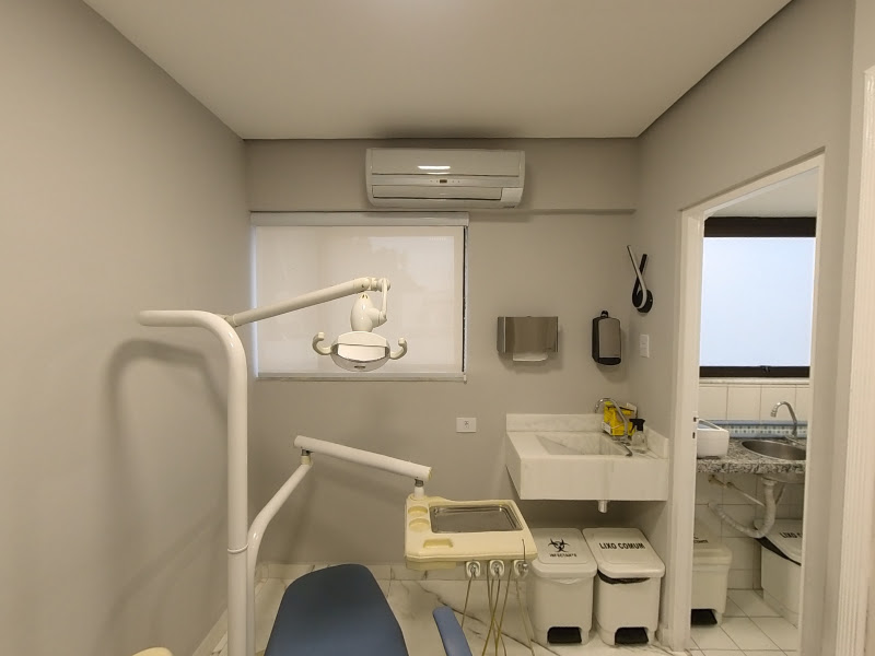 Foto 3 de Odontologia Especializada