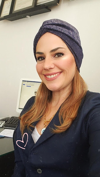 Foto 2 de ODONTOLOGIA ESPECIALIZADA