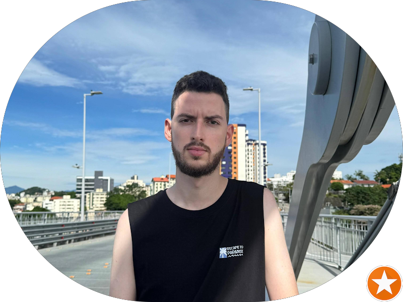 Foto 2 de Odontologia Especializada