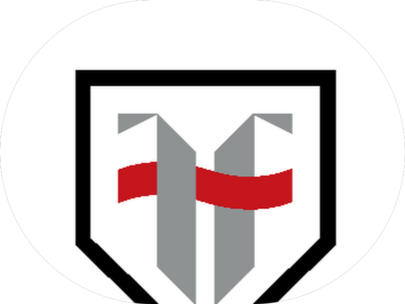 Foto 2 de Odontologia Especializada