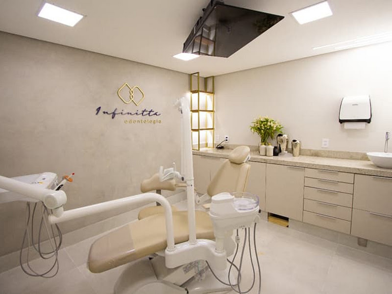 Foto 3 de ODONTOLOGIA ESPECIALIZADA