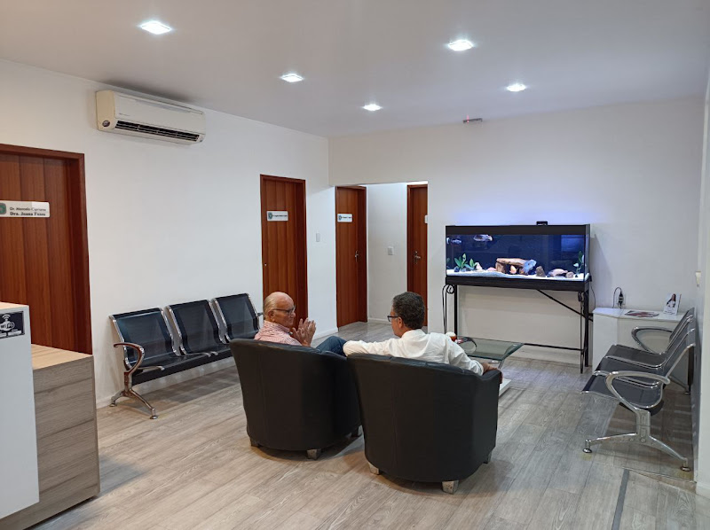 Foto 3 de Odontologia Especializada