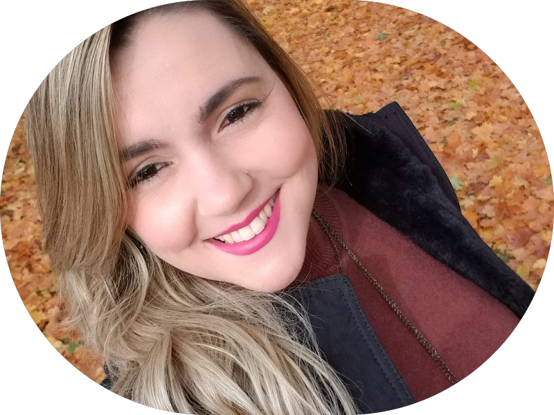 Foto 4 de Odontologia Especializada