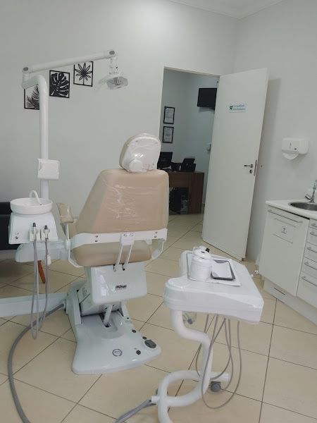Foto 2 de Odontologia Especializada