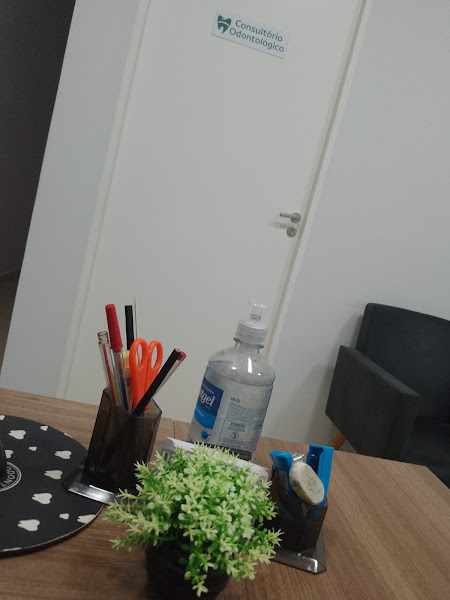 Foto 3 de Odontologia Especializada
