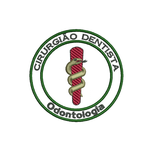 Foto 2 de Odontologia Especializada Aldana