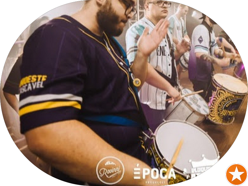 Foto 2 de Odontologia Especializada (Aluga-se Clínica completa)