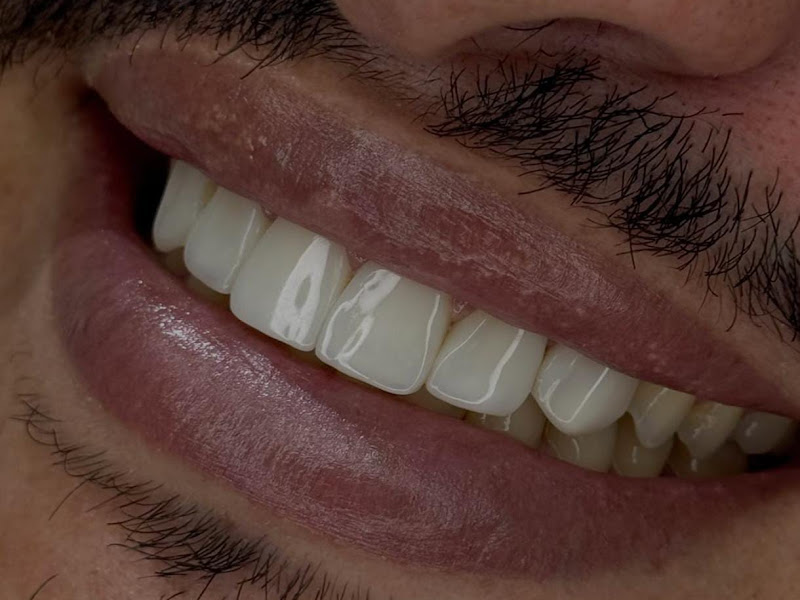 Foto 2 de Odontologia Especializada