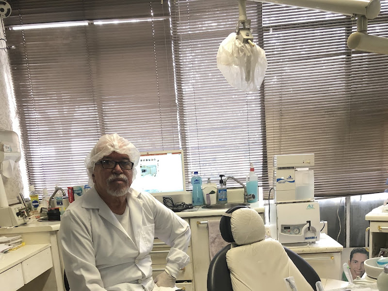 Foto 3 de Odontologia Especializada