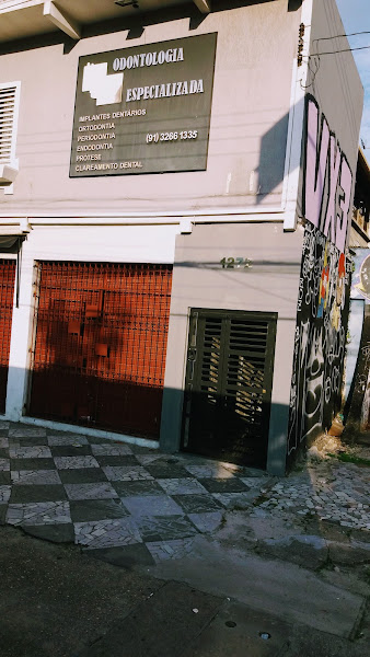 Foto 2 de Odontologia Especializada