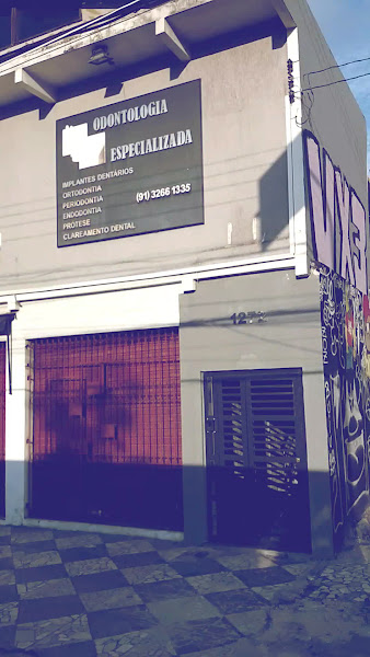 Foto 3 de Odontologia Especializada