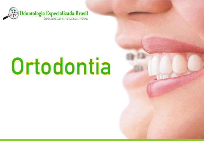 Foto 3 de Odontologia Especializada Brasil