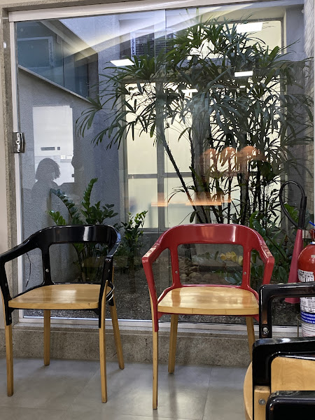 Foto 2 de Odontologia Especializada Clínica e Laboratório