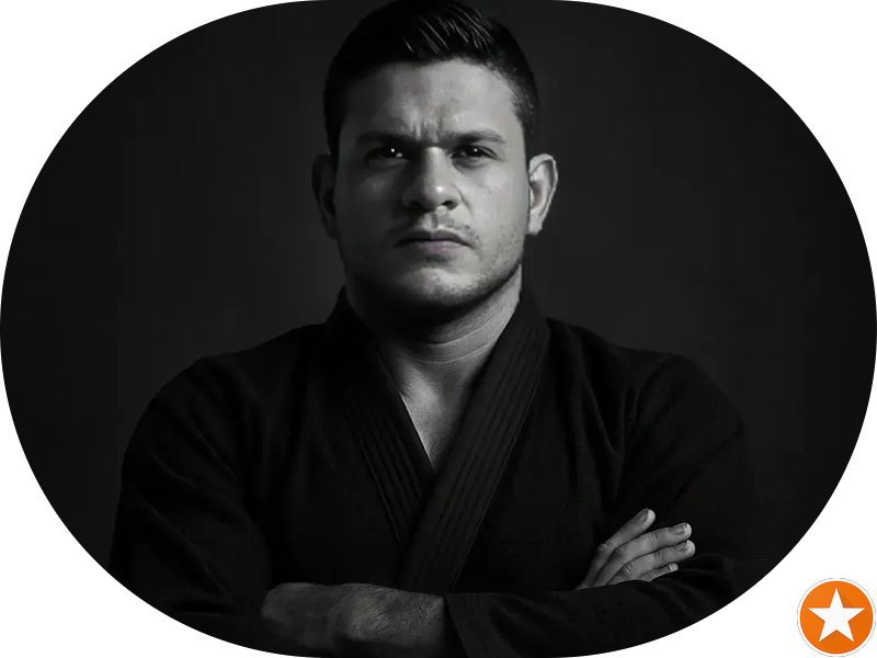 Foto 3 de Odontologia Especializada Clínica e Laboratório