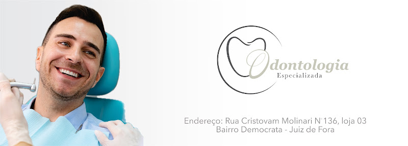 Foto 3 de Odontologia Especializada
