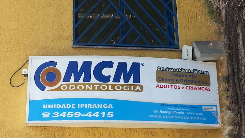 Foto 2 de Odontologia Especializada