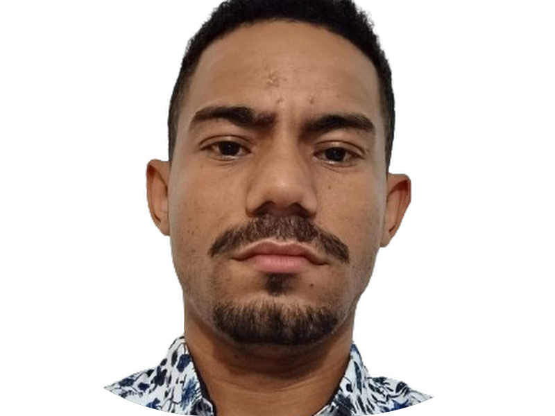 Foto de ODONTOLOGIA ESPECIALIZADA DA VITÓRIA