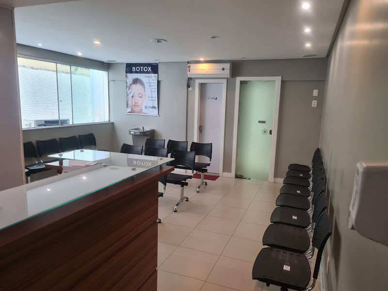 Foto 2 de ODONTOLOGIA ESPECIALIZADA DA VITÓRIA