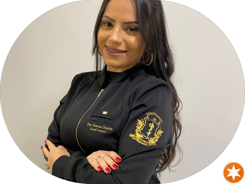 Foto 2 de Odontologia Especializada - Dr. Alberico V. Azevedo e Equipe