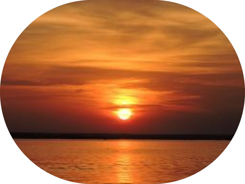 Foto 2 de ODONTOLOGIA ESPECIALIZADA DR. CAIO MOTA E DRA. AMANDA FERRO