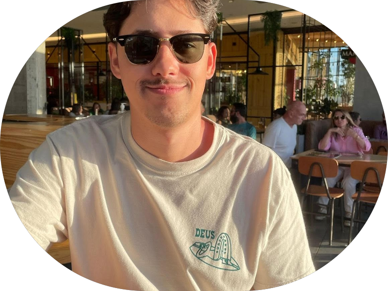 Foto 5 de Odontologia Especializada Dr. Flávio Cunha e Dra. Letícia Feix Cunha | Dentista Menino Deus | Implante Dentário | Invisalign