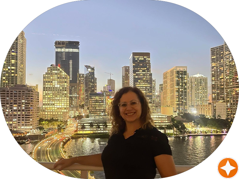 Foto 6 de Odontologia Especializada Dr. Flávio Cunha e Dra. Letícia Feix Cunha | Dentista Menino Deus | Implante Dentário | Invisalign