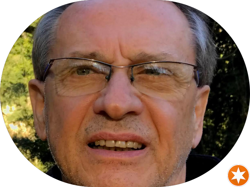 Foto 7 de Odontologia Especializada Dr. Flávio Cunha e Dra. Letícia Feix Cunha | Dentista Menino Deus | Implante Dentário | Invisalign