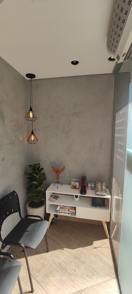 Foto 2 de Odontologia Especializada Dr Raphael Ribeiro