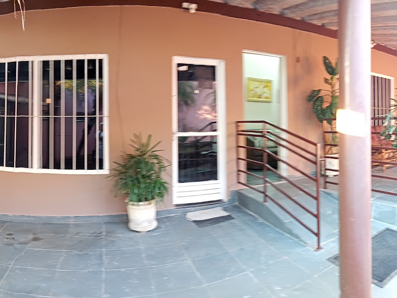 Foto de Odontologia Especializada Dr. Rogério Sousa de Oliveira