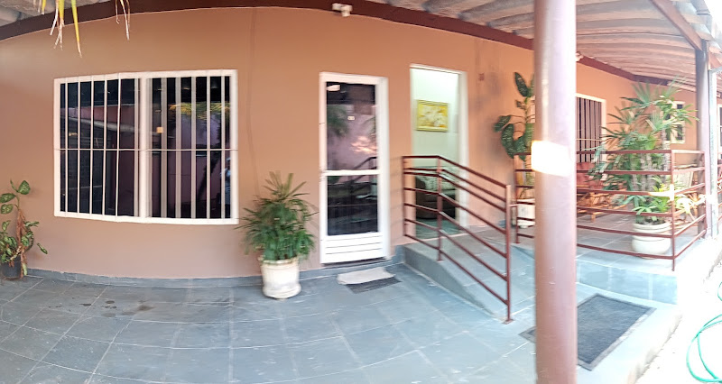 Foto 2 de Odontologia Especializada Dr. Rogério Sousa de Oliveira