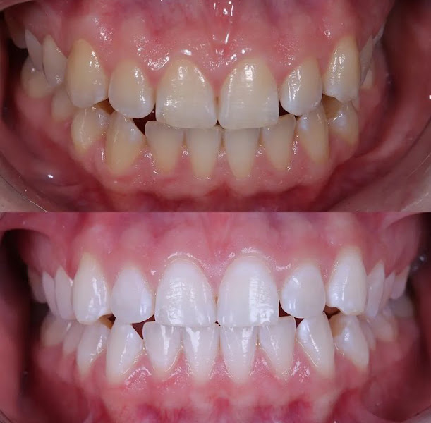 Foto 2 de Odontologia especializada Dr. Ulysses Mazin