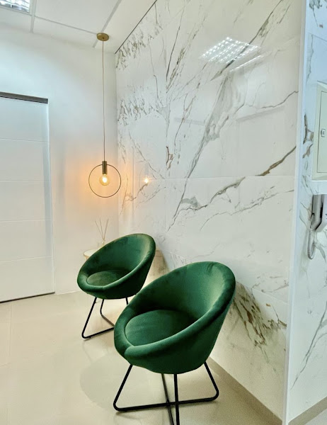 Foto 3 de Odontologia Especializada Dra. Amanda