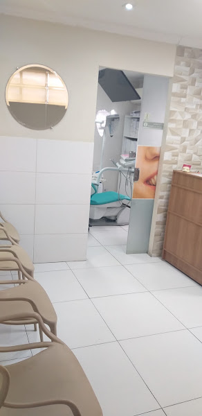 Foto 2 de Odontologia Especializada dra Ana Paula Estuti