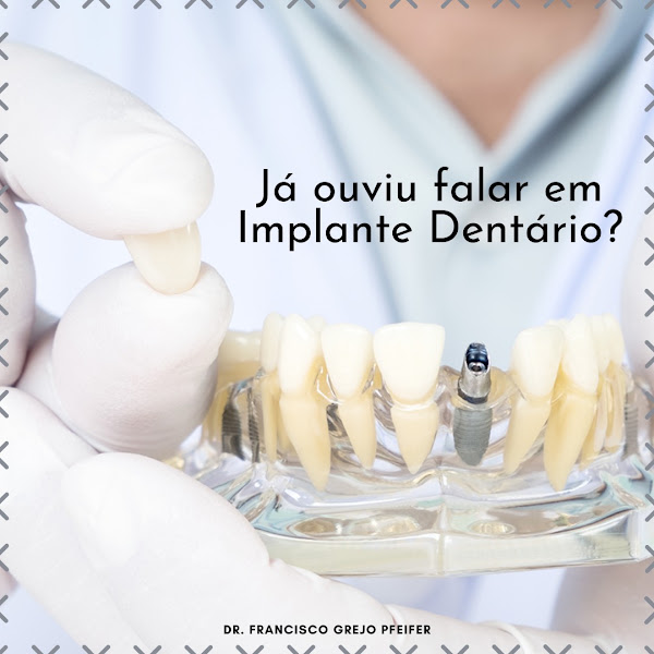 Foto 3 de Odontologia Especializada dra Ana Paula Estuti