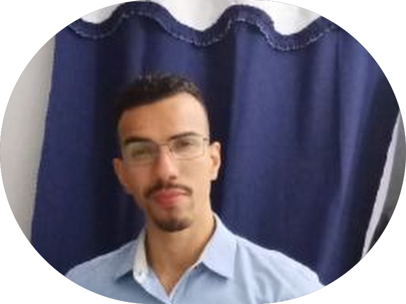 Foto 3 de Odontologia Especializada Dra Daniele