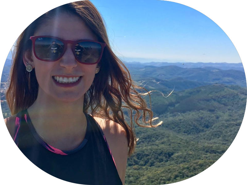 Foto 2 de Odontologia Especializada Dra. Milena Lorente