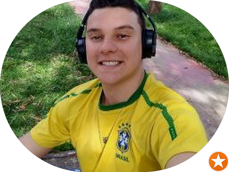 Foto 3 de Odontologia Especializada Dra. Milena Lorente