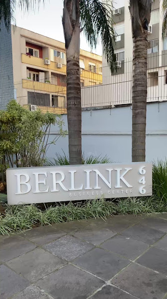 Foto 3 de Odontologia Especializada Dra.Thaís Poll Sulzbach