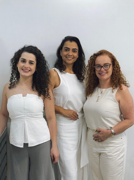 Foto 2 de Odontologia Especializada DSE