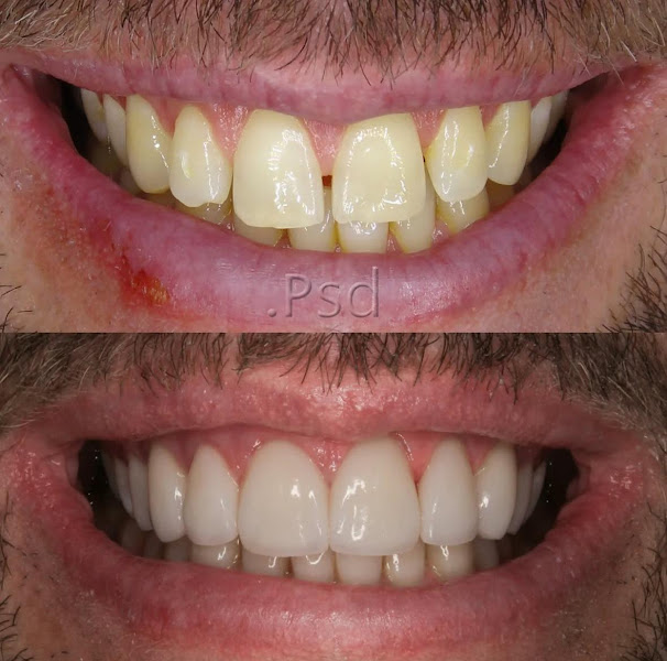 Foto 3 de Odontologia Especializada DSE